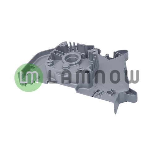 aluminum alloy die casting parts