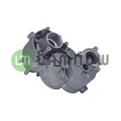 die casting alloy parts