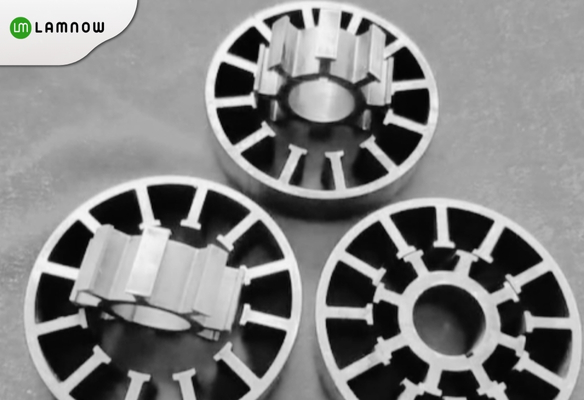 gluing bonding services