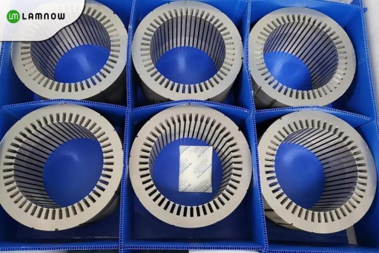 Motor Stator Rust Proofing and Anti-Corrosion Techniques