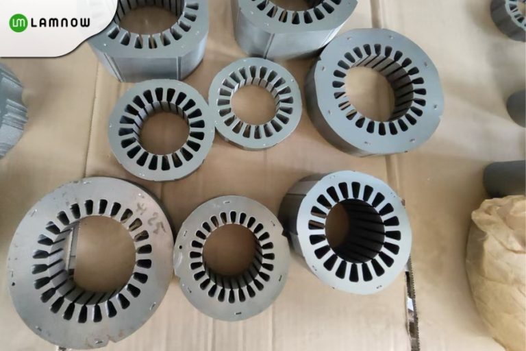 Asynchronous Motor: How Much Do You Know?