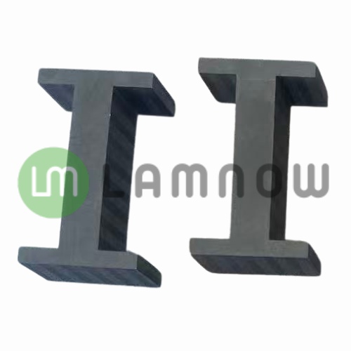 I Type Grain Oriented Steel Transformer Core